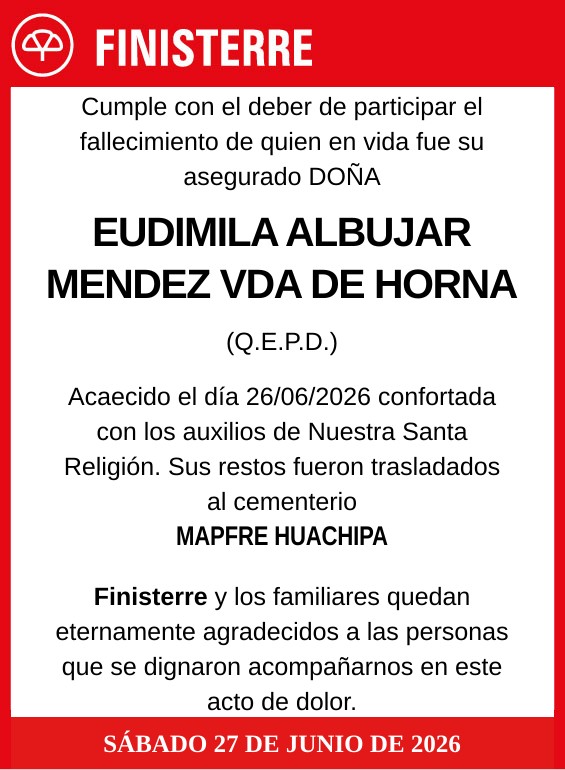 Decretos